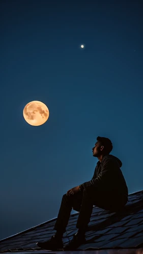 ufos,ufo,saucer,moon and star background,stargazing,astronomical,astronomer,unidentified flying object,exomoon,ufo intercept,night image,et,moon addicted,flying saucer,moon in the clouds,astronomers,big moon,the moon and the stars,hanging moon,jupiter moon,Photography,General,Fantasy