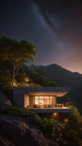 house in mountains,dunes house,house in the mountains,luxury real estate,luxury property,cubic house,mid century house,sky space concept,3d rendering,modern house,beautiful home,modern architecture,the cabin in the mountains,roof landscape,smart home,cube house,sky apartment,japan's three great night views,home landscape,futuristic landscape,Photography,General,Natural