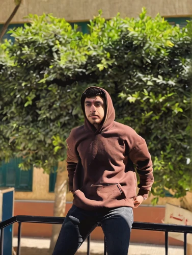 3d albhabet,man on a bench,tracksuit,sweatshirt,hoodie,chair png,pubg mascot,character animation,ivan-tea,widescreen,child in park,low poly,sit,money heist,in the park,kapparis,empty swing,b3d,hd,greek in a circle
