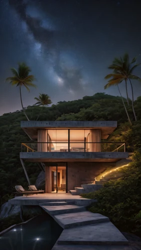 dunes house,modern house,luxury property,luxury real estate,3d rendering,modern architecture,luxury home,mid century house,tropical house,uluwatu,contemporary,florida home,sky space concept,futuristic architecture,beautiful home,dune ridge,holiday villa,house by the water,smart home,eco-construction,Photography,General,Natural