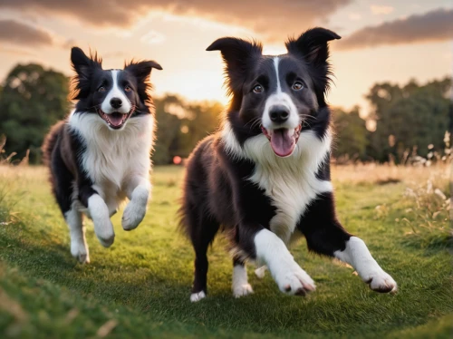 two running dogs,pet vitamins & supplements,border collie,australian collie,herding dog,welsh cardigan corgi,dog photography,collie,scotch collie,ancient dog breeds,malinois and border collie,sheepdog trial,english shepherd,dog-photography,smooth collie,walking dogs,two dogs,rescue dogs,borzoi,hunting dogs,Photography,General,Commercial