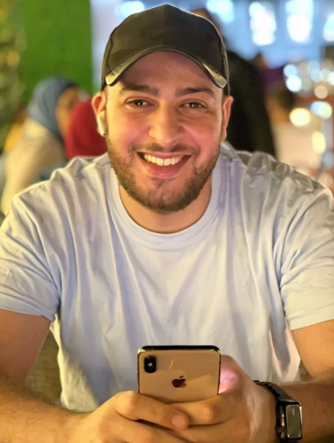 social,abdel rahman,facebook pixel,3d albhabet,itamar kazir,jordanian,17-50,blank profile picture,greek,arab,iphone 7 plus,full stack developer,muslim background,iphone x,social media manager,jbr,mobile click,qiblatain,beyaz peynir,kapparis