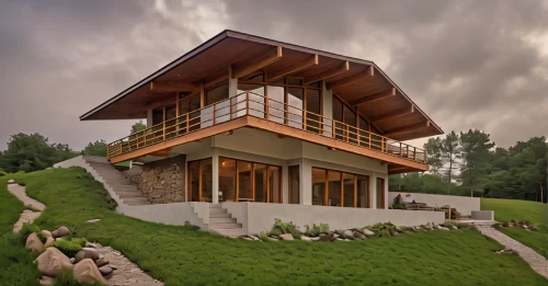 timber house,house in the mountains,house in mountains,chalet,the cabin in the mountains,log cabin,log home,modern house,wooden house,dunes house,eco-construction,eco hotel,cubic house,modern architecture,build by mirza golam pir,outdoor structure,beautiful home,mid century house,mountain hut,summer house