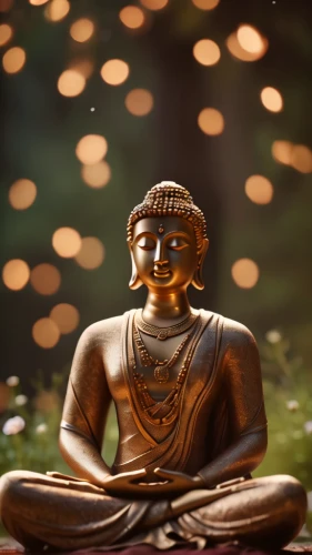 theravada buddhism,buddha focus,buddha,vajrasattva,buddha statue,buddha figure,buddha's birthday,ayurveda,buddha unfokussiert,bodhisattva,vipassana,golden buddha,somtum,zen,budha,shakyamuni,buddhist,thai buddha,mantra om,meditation,Photography,General,Cinematic