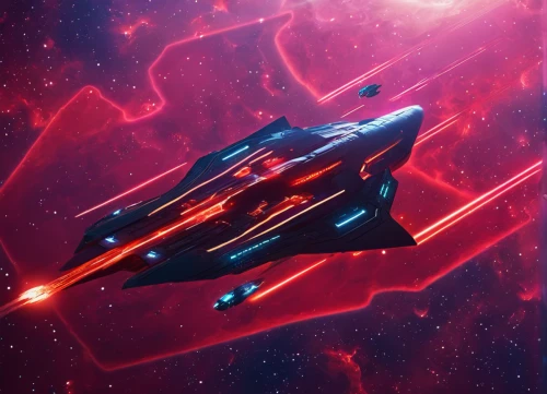 4k wallpaper,corvette,fast space cruiser,andromeda,valerian,battlecruiser,red rectangle nebula,victory ship,nebula 3,cg artwork,uss voyager,space ships,nebula guardian,sabre,nebula,passengers,spaceship,starship,alien ship,voyager,Conceptual Art,Sci-Fi,Sci-Fi 04