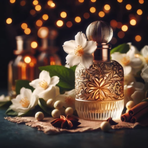 christmas scent,coconut perfume,scent of jasmine,home fragrance,natural perfume,creating perfume,fragrance,perfumes,perfume bottles,parfum,clove scented,perfume bottle,flower essences,smelling,tuberose,scent of roses,scent,flower of christmas,olfaction,orange scent