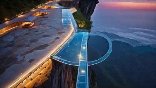 mountain highway,road of the impossible,winding roads,steep mountain pass,winding road,alpine drive,mountain road,mountain pass,road to nowhere,alpine route,roads,highway bridge,city highway,high way,racing road,scenic bridge,highway,road bridge,moveable bridge,street canyon