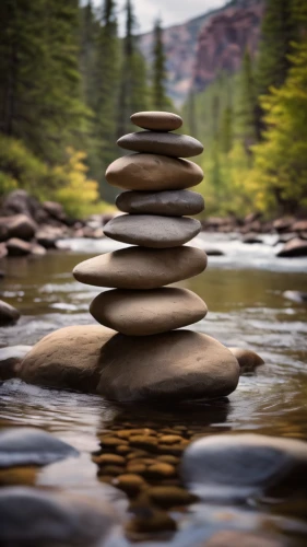 stacked rocks,stacking stones,stacked rock,stack of stones,rock stacking,balanced pebbles,balanced boulder,stacked stones,stone balancing,rock balancing,rock cairn,zen rocks,massage stones,chalk stack,balancing,zen stones,balance,cairn,equilibrist,balancing act,Photography,General,Cinematic