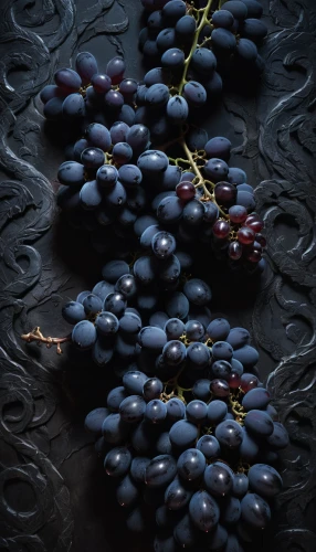 wood and grapes,blue grapes,red grapes,wine grapes,currant decorative,purple grapes,table grapes,oregon grape,grapes icon,currant berries,black berries,grapes goiter-campion,grapes,wine grape,vineyard grapes,still life photography,dried grapes,mystic light food photography,black currants,fresh grapes,Conceptual Art,Fantasy,Fantasy 11