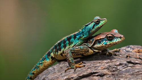 malagasy taggecko,collared lizard,common collared lizard,green crested lizard,european green lizard,eastern water dragon lizard,eastern water dragon,emerald lizard,perched on a log,side-blotched lizards,whiptail,caiman lizard,banded geckos,western whiptail,green lizard,ring-tailed iguana,southern leopard frog,splendor skink,chinese water dragon,litoria fallax,Photography,General,Natural