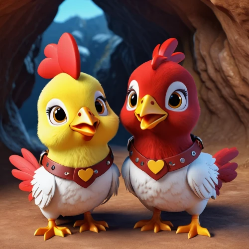 dwarf chickens,chicken run,chickens,cockerel,chicken chicks,winter chickens,chicks,chicken 65,roosters,bird couple,chicken,poultry,lilo,chicken farm,chicken bird,chicken and eggs,polish chicken,peck,fire birds,hens,Unique,3D,3D Character