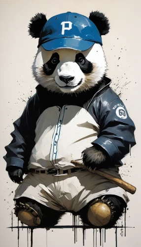 panda,chinese panda,pubg mascot,po,panda bear,pandabear,kawaii panda,po-faced,pandas,pj,little panda,giant panda,phengaris,p badge,kung,pi mai,mascot,paeonie,the mascot,pandoro,Conceptual Art,Fantasy,Fantasy 10