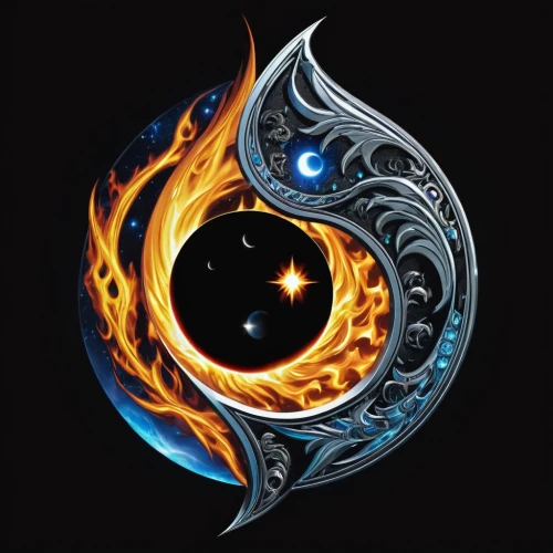 firespin,circular star shield,fire heart,fire ring,moon and star background,flame spirit,fire background,diya,stars and moon,fire logo,moon and star,sun and moon,mystic star,motifs of blue stars,sun moon,five elements,blue star,ring of fire,flame of fire,fire planet,Photography,General,Realistic