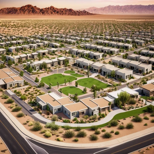 timna park,new housing development,human settlement,al qurayyah,prefabricated buildings,united arab emirates,solar cell base,dubai desert,namib rand,durman,namibia nad,salar flats,housing estate,madinat,al qudra,al ain,landscapre desert safari,merzouga,flowerful desert,desertification,Photography,General,Realistic