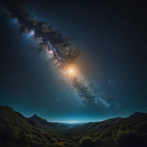 the milky way,astronomy,milky way,astrophotography,milkyway,the night sky,astronomical,galaxy collision,space art,celestial phenomenon,night image,the universe,exoplanet,starscape,moon and star background,planet alien sky,galaxy,night sky,astronomer,spiral galaxy,Photography,General,Fantasy