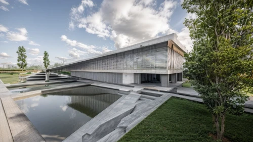 moveable bridge,beam bridge,wooden bridge,covered bridge,concrete bridge,archidaily,boathouse,santiago calatrava,viola bridge,boat house,malopolska breakthrough vistula,segmental bridge,passerelle,calatrava,girder bridge,qlizabeth olympic park,truss bridge,footbridge,bridge - building structure,christ chapel,Architecture,Small Public Buildings,Modern,Bauhaus