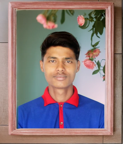 photo frame,digital photo frame,devikund,sagar,thavil,arshan,raut,jawaharlal,ghanta,khoresh,in photoshop,picture design,poriyal,lindia,kutia,dhak,janar,motia,image editing,benagil