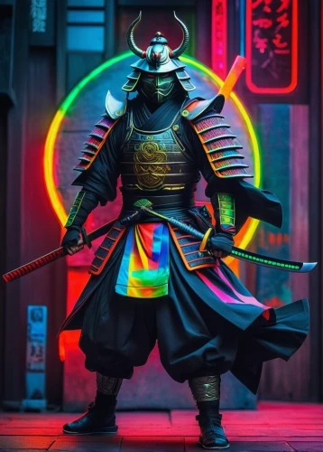 samurai,samurai fighter,katana,kenjutsu,senso-ji,shinobi,kendo,goki,ninjago,asakusa,temple fade,sensei,hijiki,mikado,monk,swordsman,samurai sword,sōjutsu,kyoto,asian costume,Conceptual Art,Fantasy,Fantasy 30