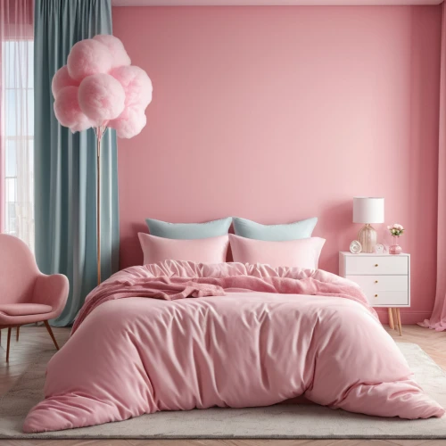 baby pink,pink balloons,heart pink,pink large,natural pink,cotton candy,light pink,color pink white,rose pink colors,color pink,clove pink,pink background,pink,soft pastel,pink white,baby room,hearts color pink,pink macaroons,pink-white,pink beauty,Photography,General,Realistic