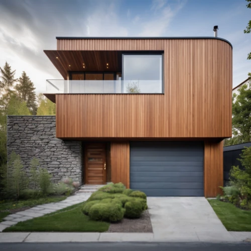 corten steel,timber house,modern house,modern architecture,house shape,cubic house,wooden house,mid century house,dunes house,residential house,cube house,smart house,wooden facade,ruhl house,modern style,canada cad,contemporary,archidaily,two story house,residential