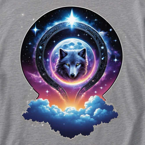 astral traveler,cosmic eye,nebula guardian,zodiac sign gemini,astral,cosmic,celestial body,nebula 3,celestial,outer space,nebula,circular star shield,scene cosmic,astronomer,metatron's cube,moon phase,print on t-shirt,firmament,crown chakra,celestial object,Photography,General,Realistic