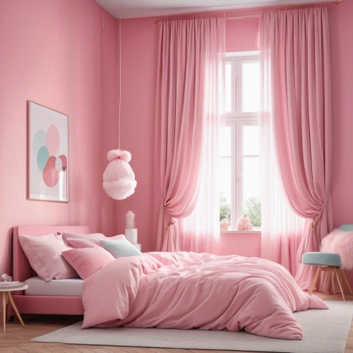 natural pink,baby pink,pink large,light pink,color pink white,color pink,rose pink colors,pink background,clove pink,the little girl's room,pink,bedroom,heart pink,pink white,children's bedroom,pink vector,pink-white,pink dawn,baby room,october pink,Photography,General,Realistic