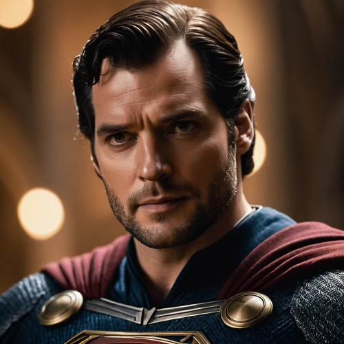 superman,superman logo,aquaman,justice league,star-lord peter jason quill,super man,emperor of space,super dad,official portrait,the emperor's mustache,leo,greek god,christian,hero,power icon,superhero background,el capitan,prosciutto,god the father,cgi,Photography,General,Cinematic