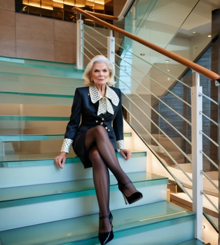 cruella de ville,woman in menswear,business woman,bussiness woman,businesswoman,women in technology,mags,portrait of christi,business angel,greta oto,cruella,business women,ceo,arnold maersk,menopause,gerda,susanne pleshette,jean short,carol m highsmith,inez koebner,Photography,General,Realistic