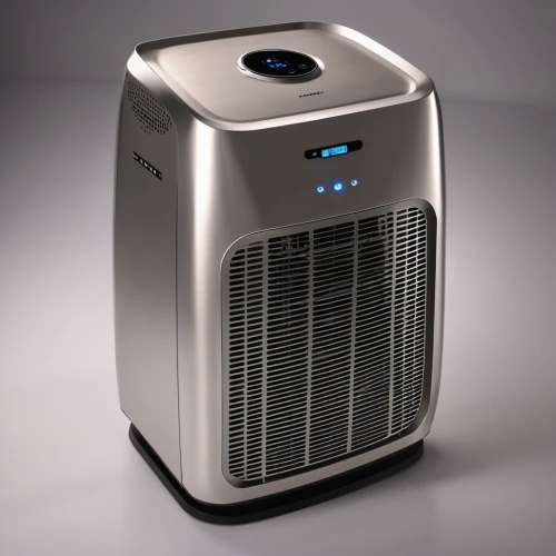 air purifier,space heater,air conditioner,heat pumps,commercial air conditioning,reheater,power inverter,1250w,wine cooler,computer cooling,automotive ac cylinder,uninterruptible power supply,refrigerant,icemaker,pc speaker,electric fan,mac pro and pro display xdr,air conditioning,ventilate,water cooler,Photography,General,Realistic
