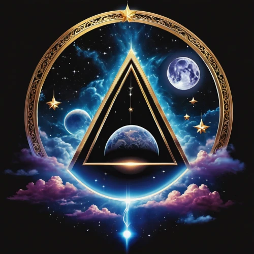 ethereum logo,freemasonry,ethereum icon,masonic,ethereum symbol,freemason,the ethereum,zodiac sign libra,triquetra,esoteric symbol,libra,astrology,ethereum,astrological sign,masons,triangles background,all seeing eye,eth,hexagram,horoscope libra,Photography,General,Realistic