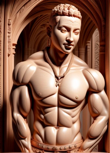 body building,bodybuilder,body-building,sculpt,bodybuilding,muscle man,bodybuilding supplement,3d figure,3d model,muscled,muscular,classical sculpture,muscle icon,sixpack,muscular system,statue of hercules,anabolic,carved,3d man,michelangelo