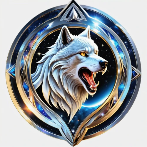 kr badge,fc badge,w badge,r badge,g badge,br badge,k badge,l badge,constellation wolf,d badge,car badge,p badge,y badge,howling wolf,f badge,badge,sr badge,m badge,n badge,t badge,Photography,General,Realistic