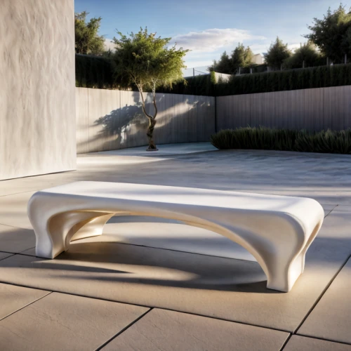 outdoor table,outdoor furniture,patio furniture,outdoor bench,outdoor sofa,garden furniture,garden bench,chaise longue,coffee table,folding table,outdoor table and chairs,stone bench,wooden bench,wood bench,chaise lounge,wooden table,sofa tables,sunlounger,street furniture,beach furniture