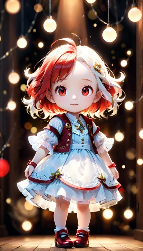 christmas snowy background,winter cherry,snow cherry,christmas background,snowfall,winter background,snowflake background,cold cherry blossoms,starry sky,christmas angel,night snow,christmas snow,snow globe,cherry petals,christmasbackground,winter festival,winter dress,white winter dress,cherry,christmas ribbon,Anime,Anime,Cartoon