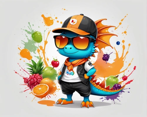 kids illustration,vector illustration,vector graphics,pubg mascot,mozilla,fashion vector,vector graphic,illustrator,mascot,tucan,vector image,stylish boy,game illustration,malagasy taggecko,adobe illustrator,vector art,toco toucan,mobile video game vector background,the mascot,coolness,Unique,Design,Logo Design