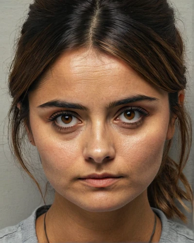 burglary,motor vehicle,battery,theft,receiving stolen property,iranian,woman face,female face,british actress,woman's face,young woman,in custody,portrait of a girl,pretty young woman,the girl's face,indian,physiognomy,eyebrow,refugee,arab,Photography,Documentary Photography,Documentary Photography 16
