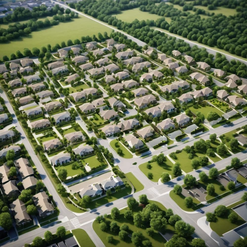 suburban,new housing development,suburbs,housing estate,residential area,suburb,urban development,homes,townhouses,aurora village,human settlement,housing,row of houses,bendemeer estates,blocks of houses,residential property,neighborhood,residential,paved square,3d rendering,Photography,General,Realistic