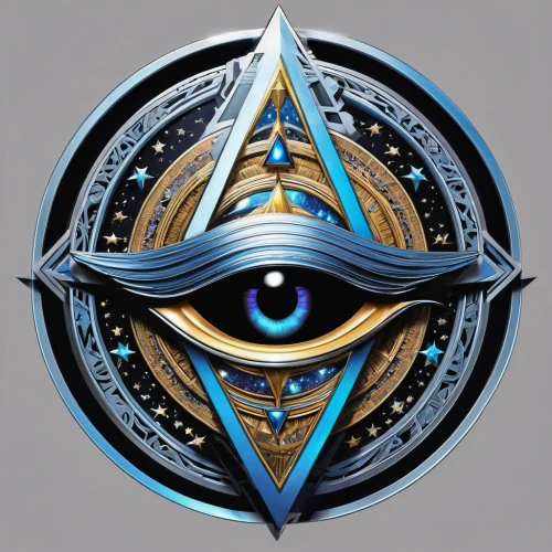 all seeing eye,ethereum logo,ethereum icon,q badge,steam icon,freemasonry,freemason,cosmic eye,masonic,life stage icon,esoteric symbol,third eye,emblem,argus,sr badge,r badge,ethereum symbol,metatron's cube,triquetra,zodiac sign libra,Photography,General,Realistic