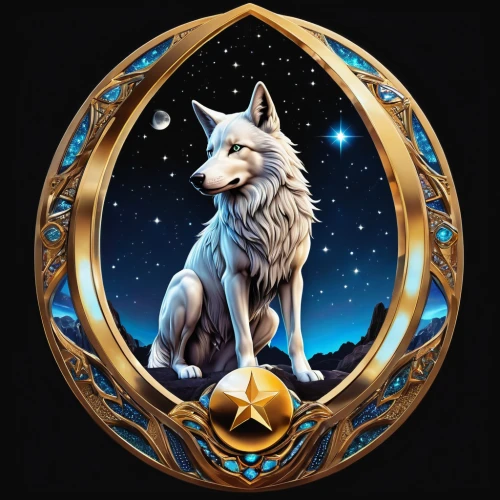 constellation wolf,kr badge,howling wolf,zodiac sign leo,fc badge,life stage icon,zodiac sign libra,w badge,howl,p badge,emblem,k badge,a badge,badge,r badge,zodiac sign gemini,wolf,y badge,twitch icon,witch's hat icon,Photography,General,Realistic