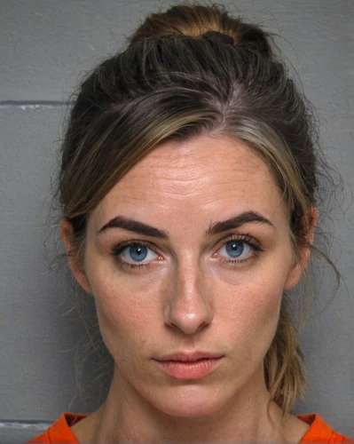 burglary,motor vehicle,battery,theft,receiving stolen property,arrest,woman face,mug,woman's face,female face,eyebrow,woman holding gun,chainlink,prisoner,criminal,serious,young woman,pretty young woman,murderer,georgia,Photography,Fashion Photography,Fashion Photography 15