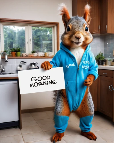 mascot,advertising clothes,advertising agency,advertising,accountant,cleaning service,a mounting member,digital advertising,the mascot,search marketing,kasperle,advertising campaigns,advertising rights,housekeeping,advertise,internet marketing,internet marketers,advert copyspace,squirell,thickening agent