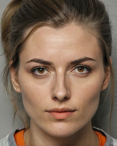 burglary,motor vehicle,battery,receiving stolen property,female face,woman face,woman's face,theft,british actress,eyebrow,beautiful face,policewoman,face,mug,pretty young woman,natural cosmetic,angel face,female model,attractive woman,line face,Photography,Fashion Photography,Fashion Photography 15