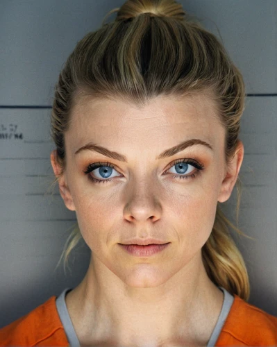 burglary,motor vehicle,battery,olallieberry,symetra,mug,piper,female hollywood actress,female face,prisoner,chainlink,bokah,murderer,woman face,criminal,eyes,eyebrow,hollywood actress,semi-profile,policewoman,Photography,Fashion Photography,Fashion Photography 20