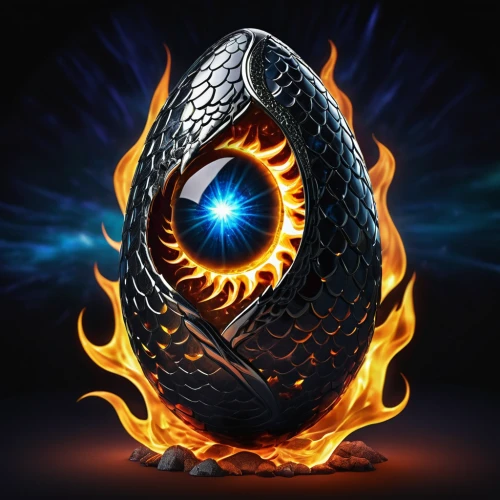 fire ring,nest easter,crystal egg,witch's hat icon,easter egg sorbian,easter easter egg,steam icon,easter egg,druid stone,diya,painting easter egg,large egg,golden egg,firespin,bird's egg,life stage icon,wyrm,egg basket,bisected egg,draconic,Photography,General,Realistic