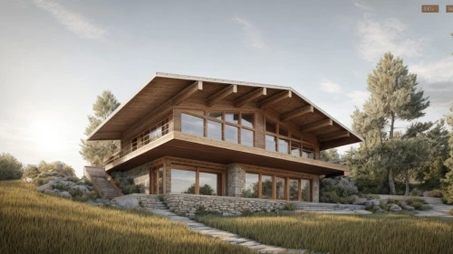 3d rendering,timber house,wooden house,dunes house,house in mountains,house in the mountains,render,the cabin in the mountains,eco-construction,chalet,build by mirza golam pir,mid century house,cubic house,modern house,3d render,3d rendered,log home,small cabin,log cabin,summer house,Common,Common,Natural