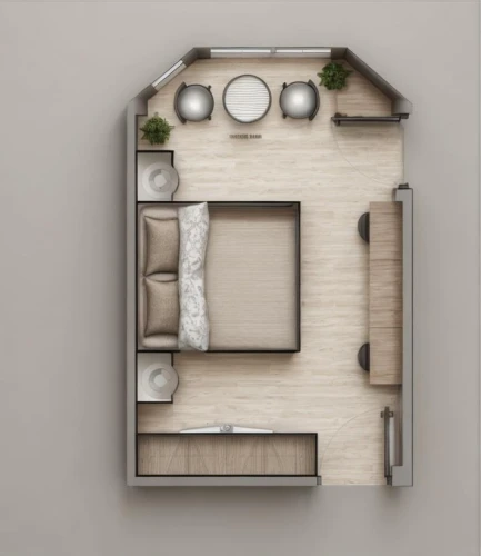 floorplan home,house floorplan,apartment,shared apartment,an apartment,japanese-style room,house drawing,floor plan,small house,wooden mockup,one-room,sky apartment,miniature house,ryokan,architect plan,apartment house,modern room,inverted cottage,bonus room,room divider,Interior Design,Floor plan,Interior Plan,Modern Dark