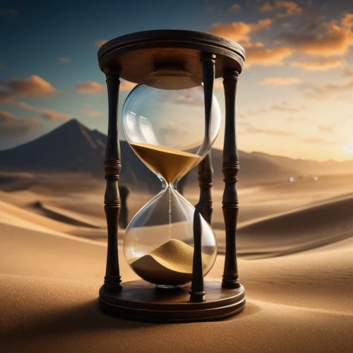 sand clock,sand timer,flow of time,desert background,time pressure,time pointing,out of time,sandglass,spring forward,time,medieval hourglass,time passes,time announcement,time spiral,stop watch,timepiece,arabic background,background vector,grandfather clock,time and money,Photography,General,Fantasy