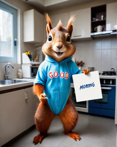 chipmunk,cangaroo,sciurus,mascot,mainzelmännchen,squirell,mozilla,veterinarian,kasperle,strohbär,orangina,hungry chipmunk,hummel,veterinary,szymbark,delivery man,acker hummel,sciurus carolinensis,the mascot,marten