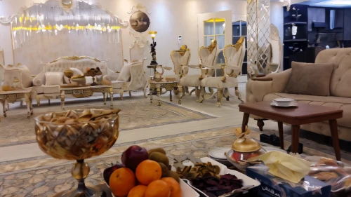 autumn decor,interior decor,interior decoration,decor,showroom,search interior solutions,boutique,oria hotel,wedding decoration,parlour,royal interior,autumn decoration,party decoration,decorates,persian norooz,decoration,beauty room,furniture,the boulevard arjaan,decorations