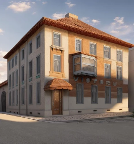 model house,3d rendering,old town house,traditional building,townhouses,town house,traditional house,french building,wooden facade,new town hall,baroque building,roman villa,render,house facade,3d render,old colonial house,clay house,apartment house,3d model,wooden houses,Common,Common,Natural